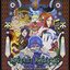 Baten Kaitos ~Unfinished Wings and the Lost Sea~ Original Soundtrack