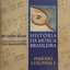 História da Música Brasileira - Período Colonial I