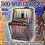 Doo Wop Classics Vol. 7