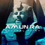 Amun Ra