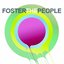 Foster The People [EP]