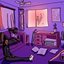 Okay - Single