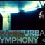 Urban Symphony