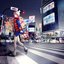 世界はiに満ちている