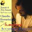 Albinoni: Sonate & Trio Sonate, Op. 8 Volume secondo