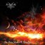 The Fiery Winds Of Armageddon