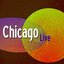 Chicago Live