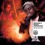 Welcome 2 Detroit Instrumentals (Lossless)