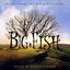 Big Fish OST