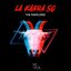 La Kabra 5g
