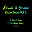 Kraak Beats Vol.3