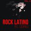 Rock Latino Pa'l Cuchareo Vol. 2