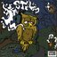 The Owls Are Not What They Seem (Utero002)