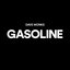 Gasoline