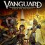 Vanguard: Saga of Heroes