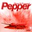 Pepper