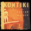 Kontiki [Deluxe Edition]