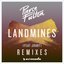 Landmines (Remixes)