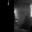 Perverts (Demos)