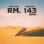 RM. 143 (Remix)