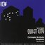 Copland: Quiet City