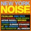 New York noise vol. 2: music from the New York underground 1977-1984