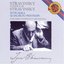 Stravinsky Conducts Stravinsky: Petrushka / The Rite of Spring