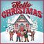 HELLO CHRISTMAS