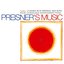 Preisner's Music