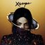 Xscape (Deluxe HD Version)