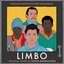 Limbo (Original Motion Picture Soundtrack)