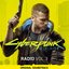 Cyberpunk 2077: Radio, Vol. 3 (Original Soundtrack)