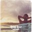 Lazy Love - Single