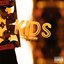 Kids