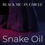 Snake Oil