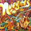 Nuggets: Original Artyfacts From The First Psychedelic Era 1965-1968 (disc 1)