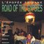 Road of the Gypsies (disc 1)