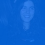 Avatar for sanchapereira