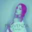 Provenza - Single