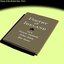 Poetry Of The British Isles Volume 2 - Poetry Of Ireland