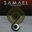 Samael