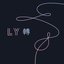 LOVE YOURSELF 轉 `Tear`