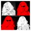 I Don't Search I Find (Remixes)