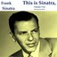 This is Sinatra, Vol. 2 (Remastered 2014)