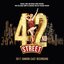 42nd Street (2017 London Cast)