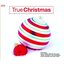 True Christmas / 3CD Set