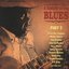 A History Of The Blues Part 2 (CD1)