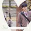 Serendipity's Embrace (Original Soundtrack) Pt.2