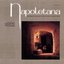 Napoletana vol. 9