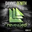 Zenith (Radio Edit)